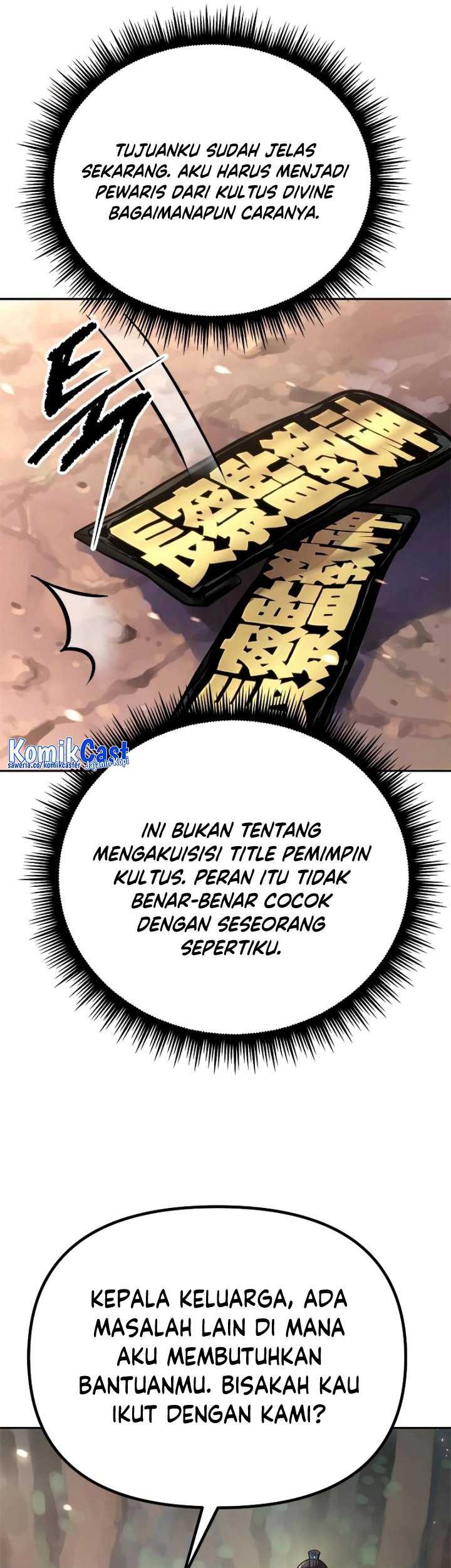 Chapter 62 - halaman 81