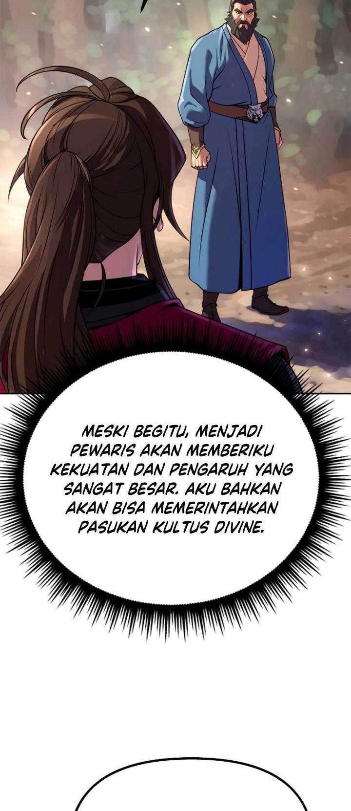 Chapter 62 - halaman 82