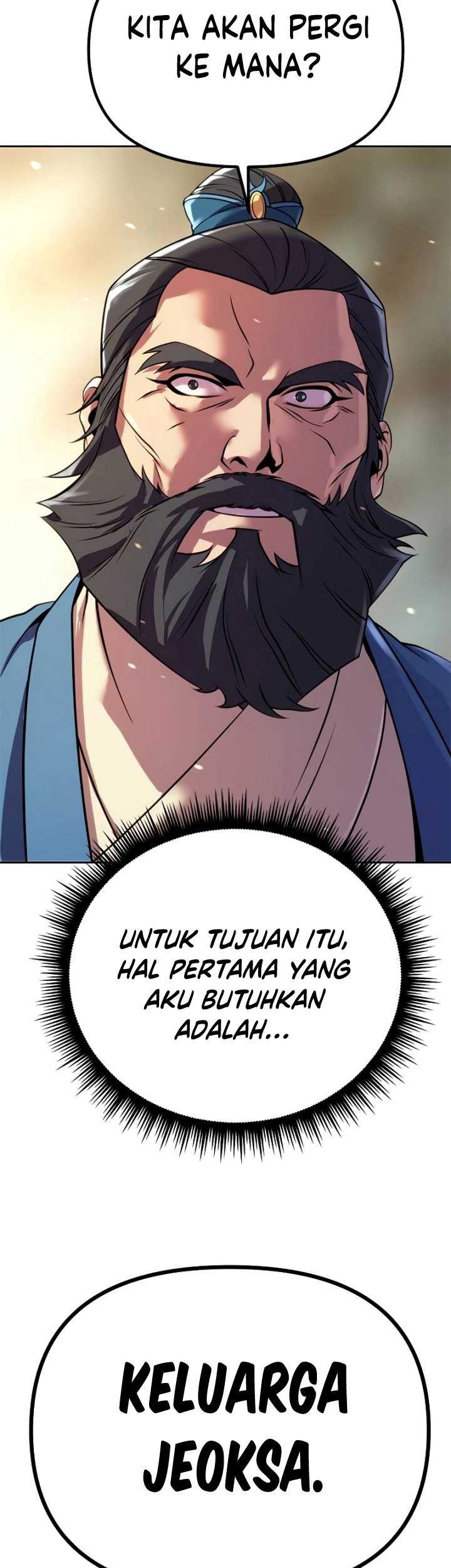 Chapter 62 - halaman 83
