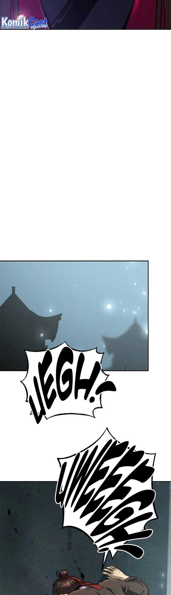 Chapter 62 - halaman 85
