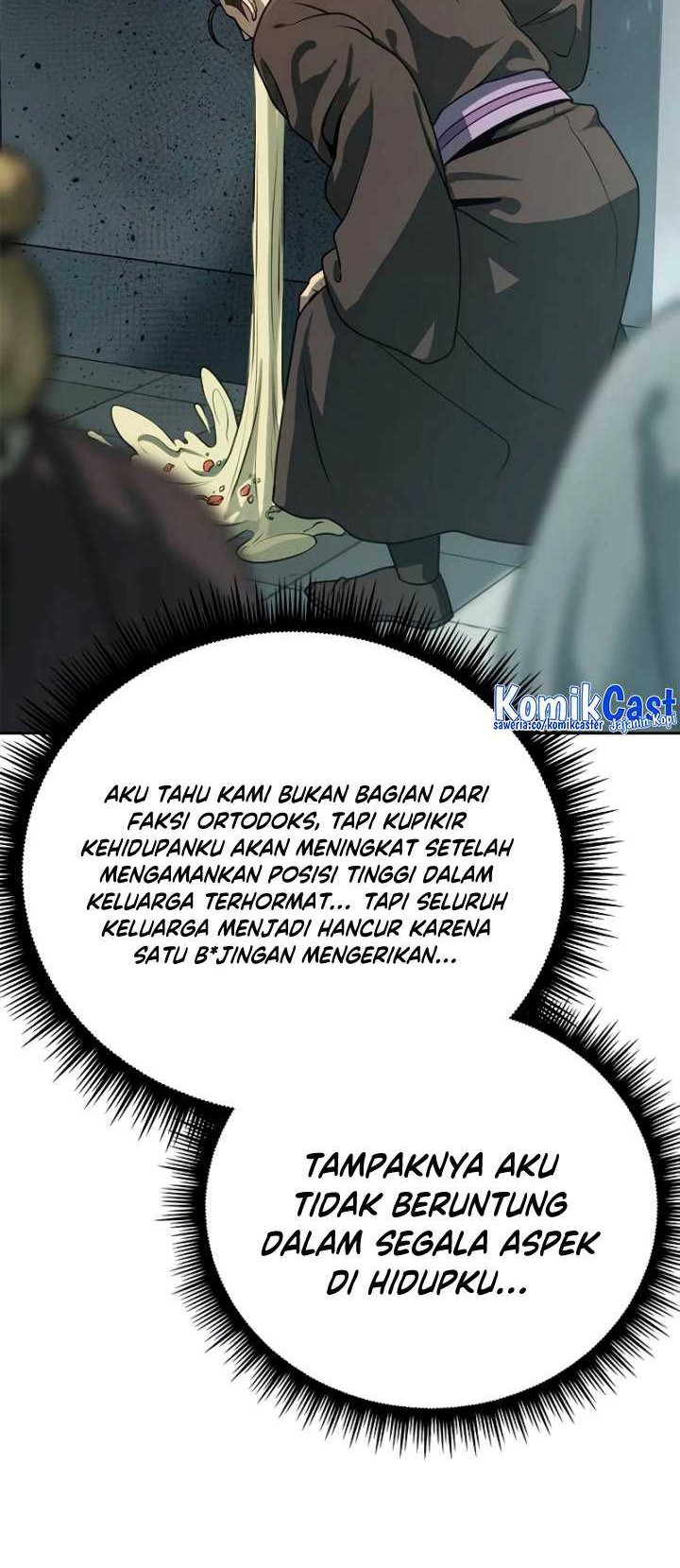 Chapter 62 - halaman 86