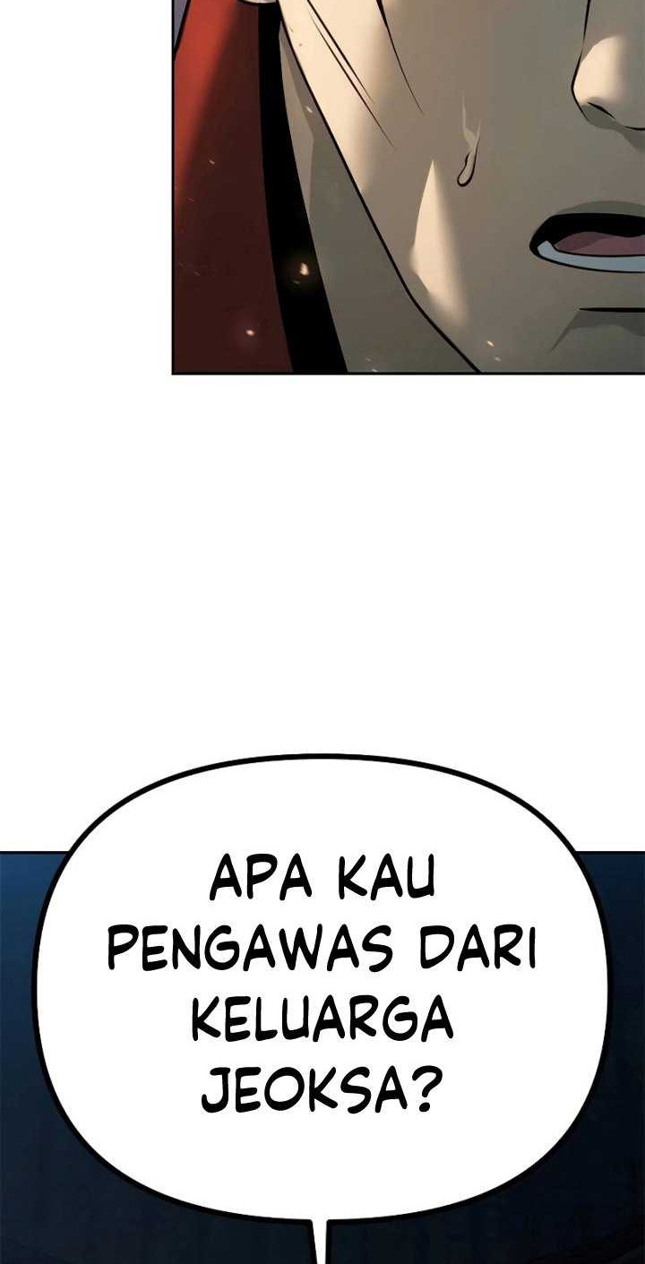 Chapter 62 - halaman 90