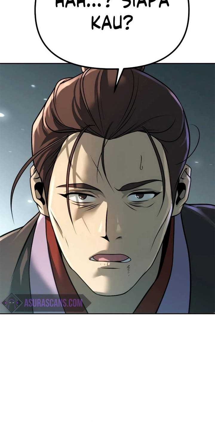 Chapter 62 - halaman 92