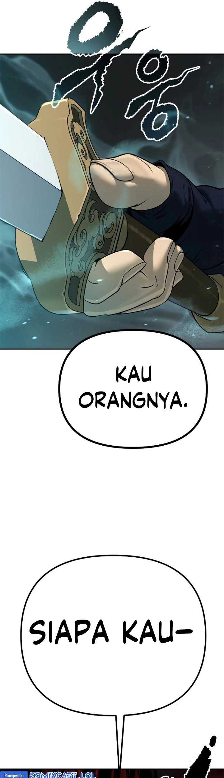 Chapter 62 - halaman 93