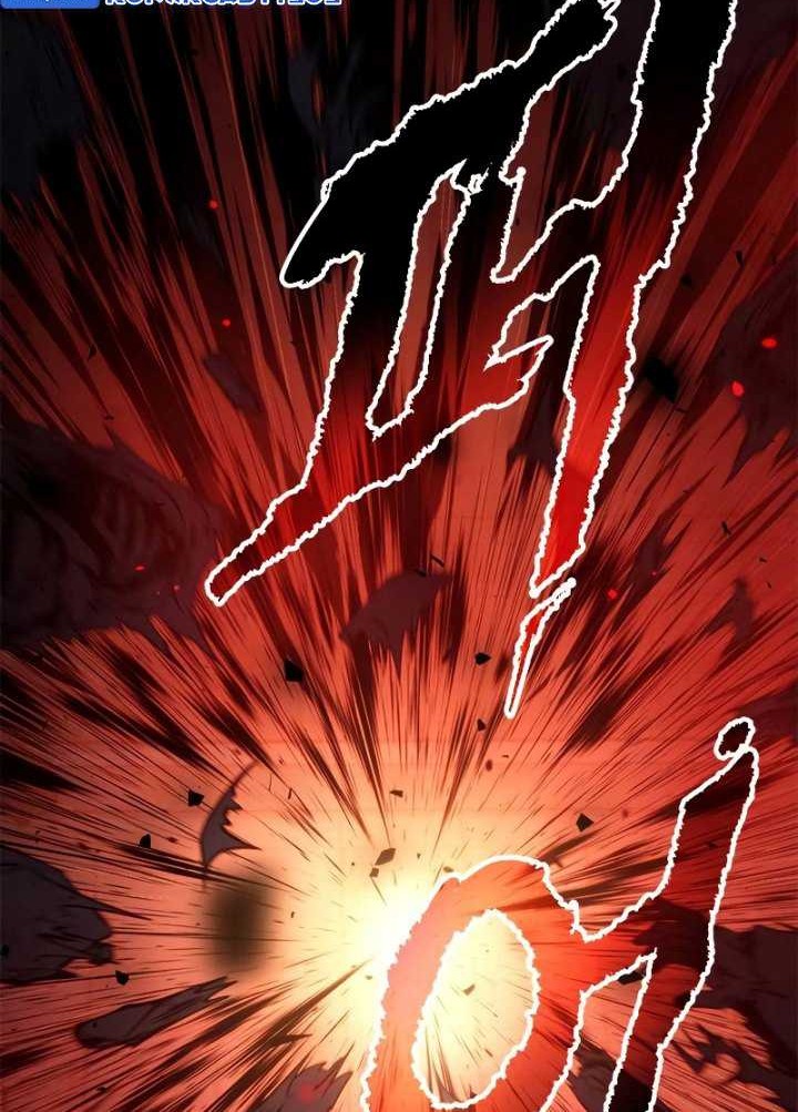 Chapter 62 - halaman 94