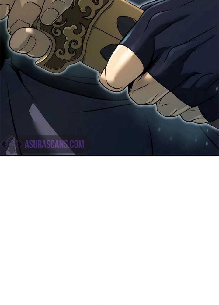 Chapter 62 - halaman 98