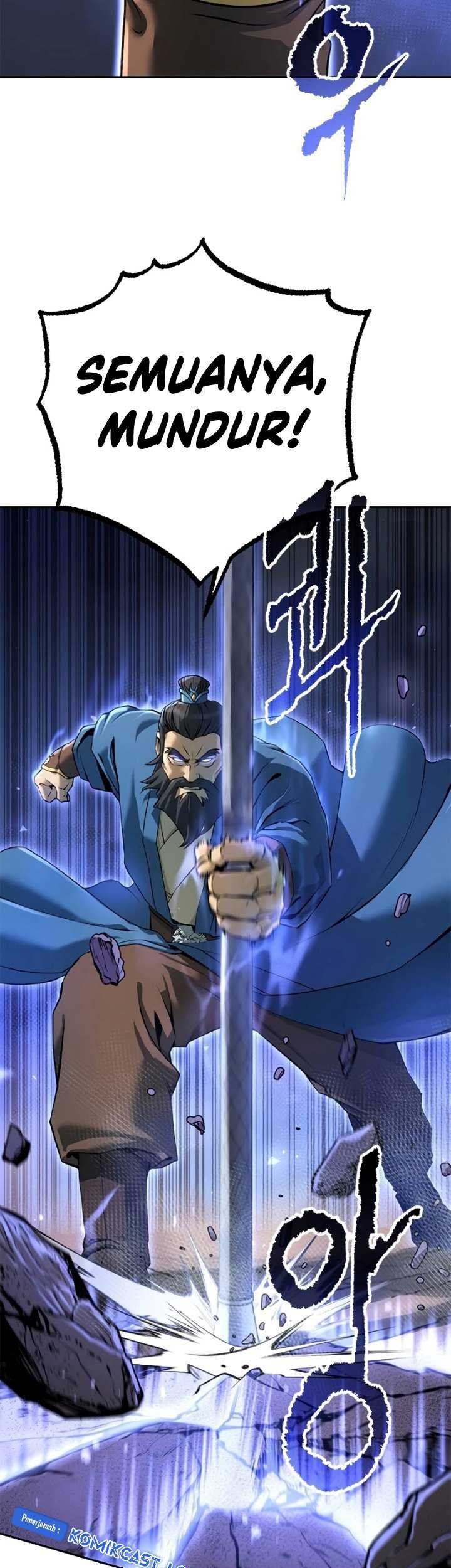 Chapter 62 - halaman 7