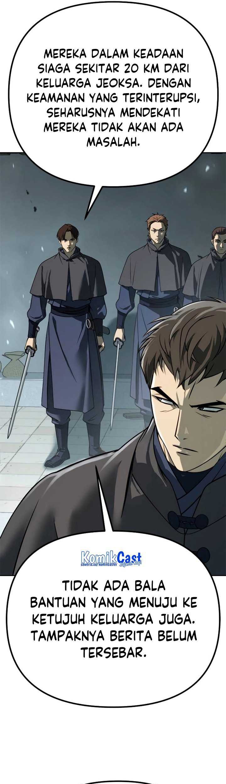 Chapter 62 - halaman 99