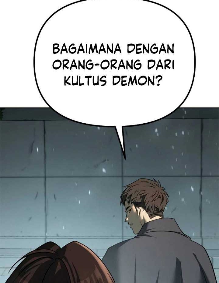 Chapter 62 - halaman 100