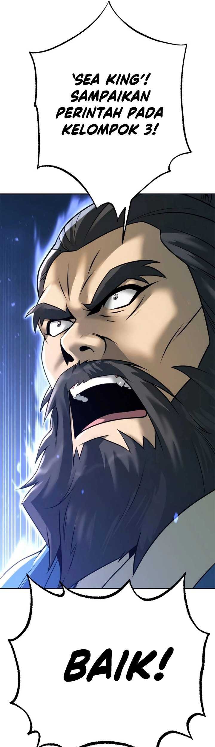 Chapter 62 - halaman 9