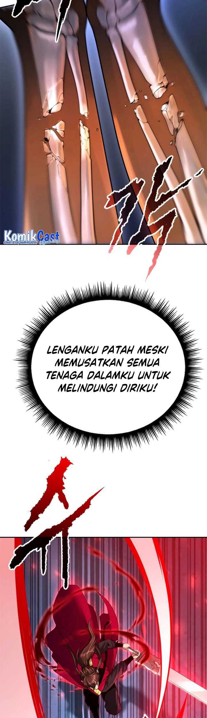 Chapter 62 - halaman 13