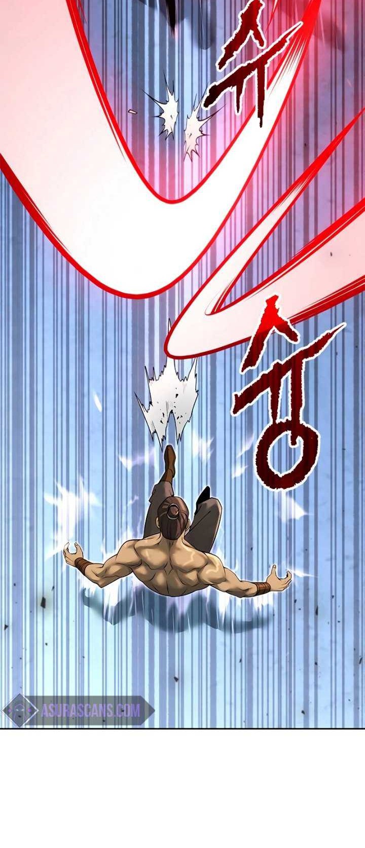 Chapter 62 - halaman 14