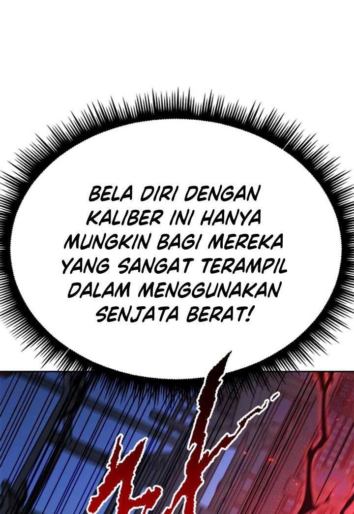 Chapter 62 - halaman 18