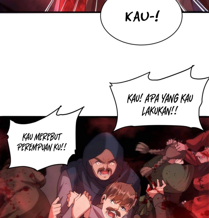 Chapter 114 - halaman 20