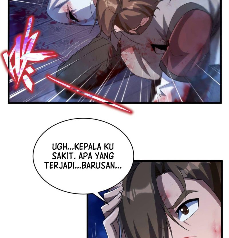 Chapter 114 - halaman 23
