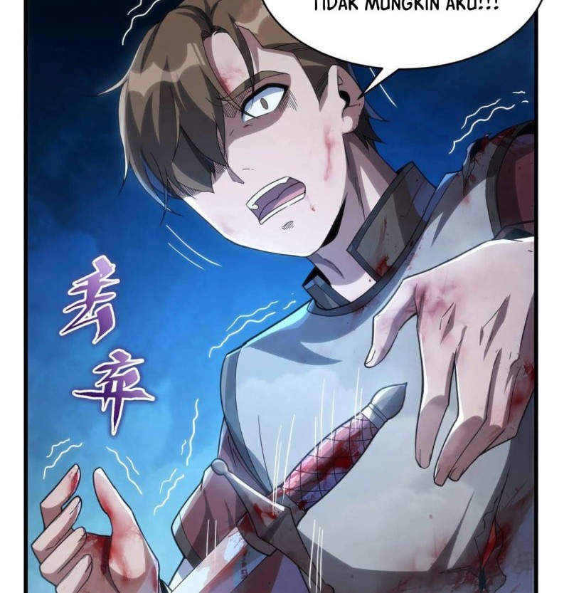 Chapter 114 - halaman 27