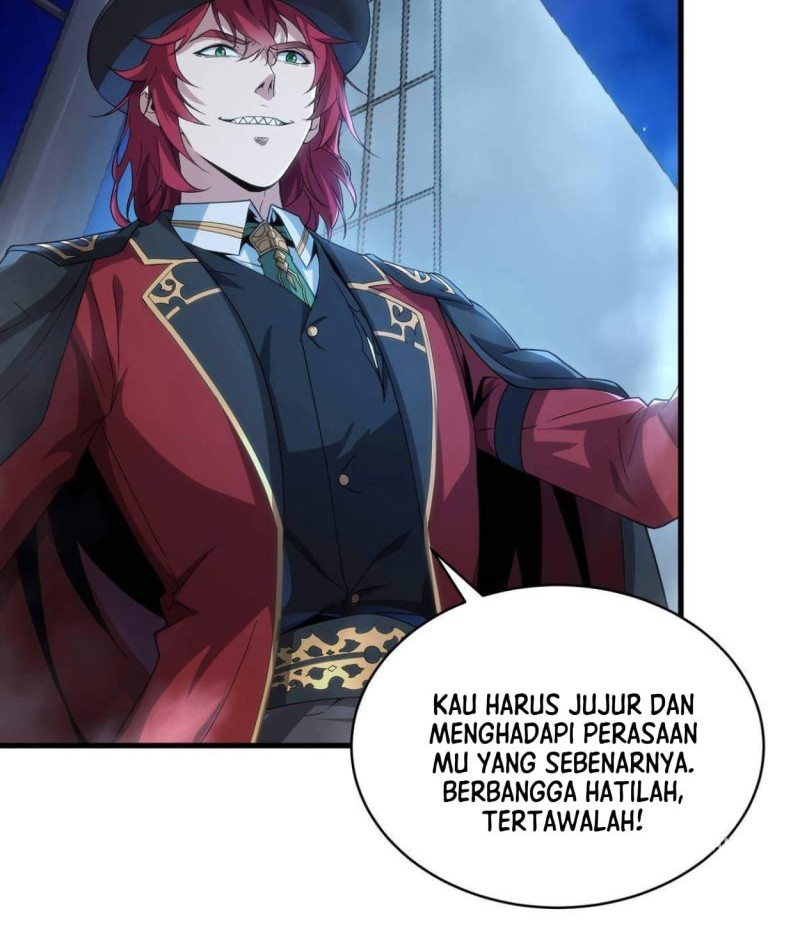 Chapter 114 - halaman 29