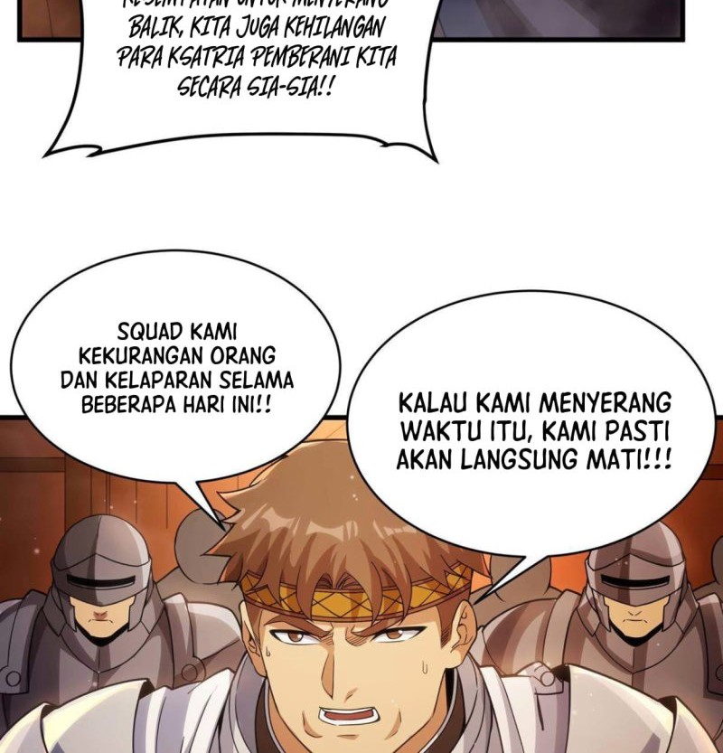 Chapter 114 - halaman 32