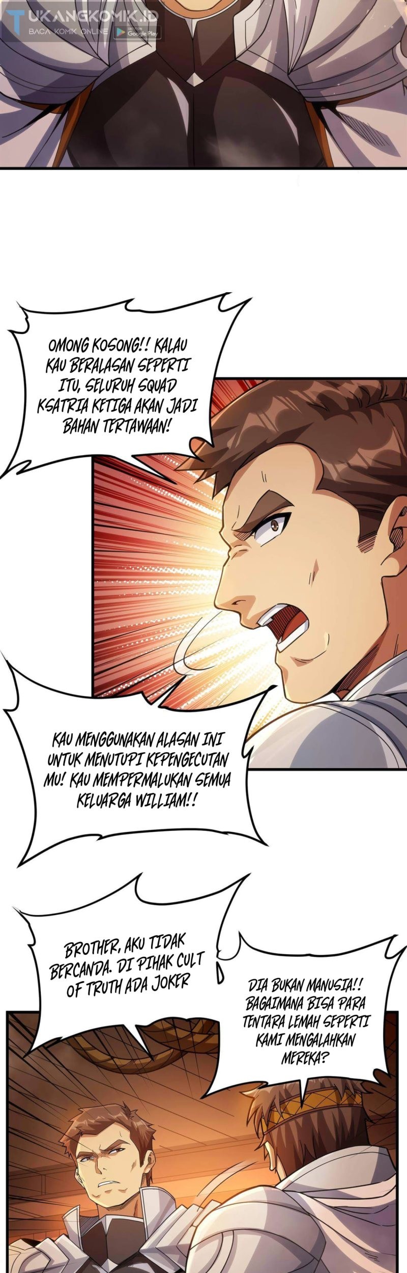 Chapter 114 - halaman 33