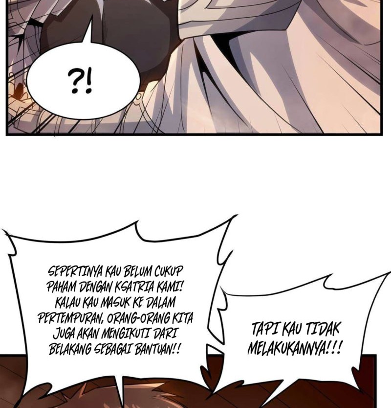 Chapter 114 - halaman 34