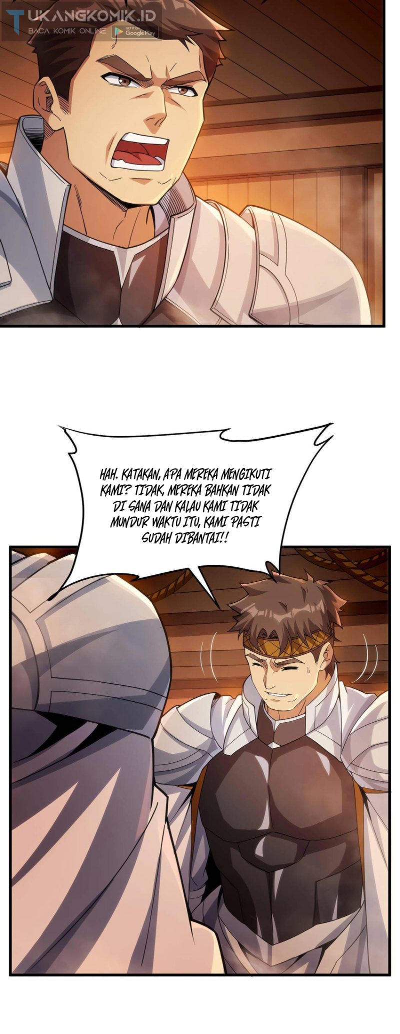 Chapter 114 - halaman 35