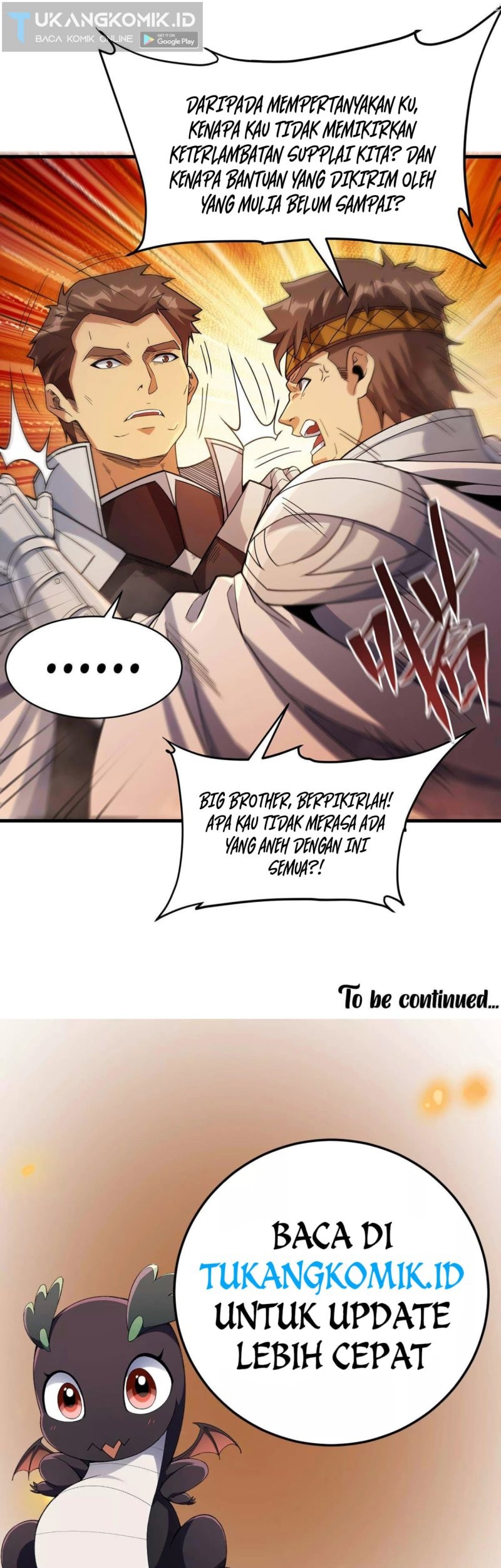 Chapter 114 - halaman 36