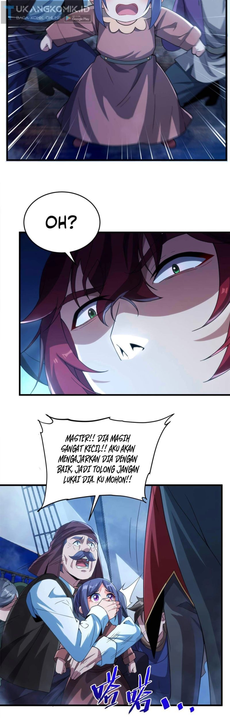 Chapter 114 - halaman 4