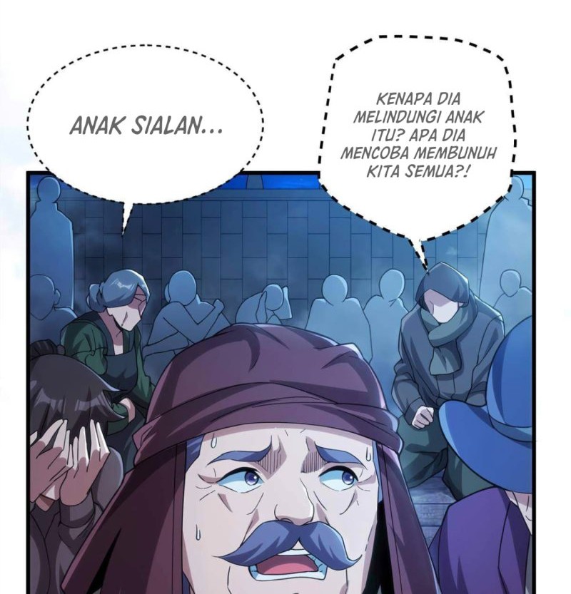 Chapter 114 - halaman 5