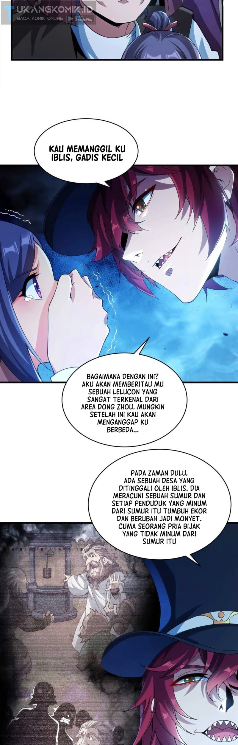 Chapter 114 - halaman 6