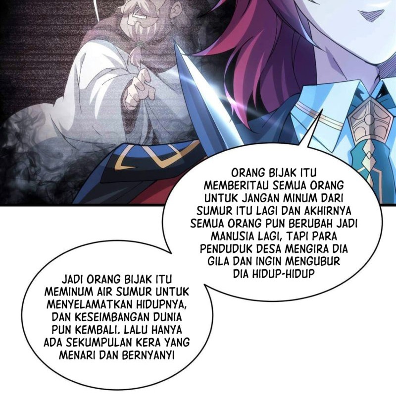 Chapter 114 - halaman 7
