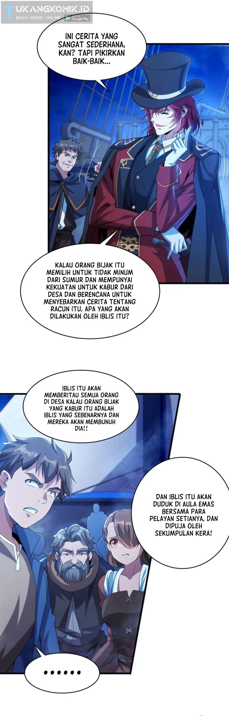 Chapter 114 - halaman 8