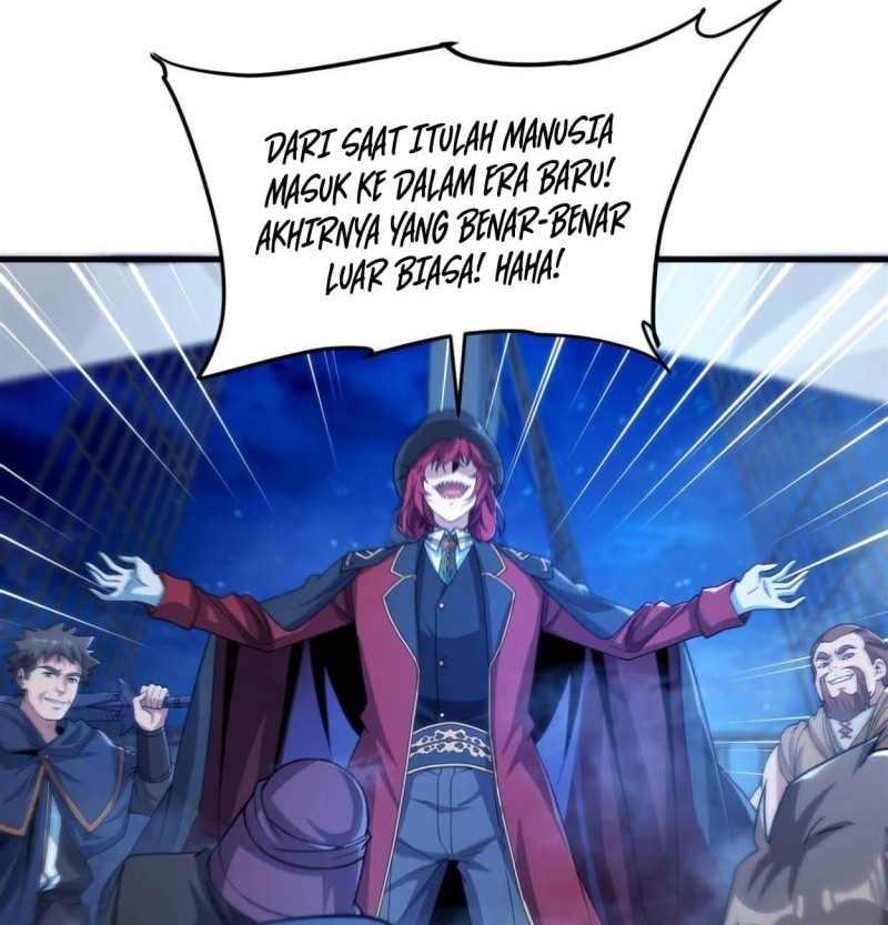 Chapter 114 - halaman 9