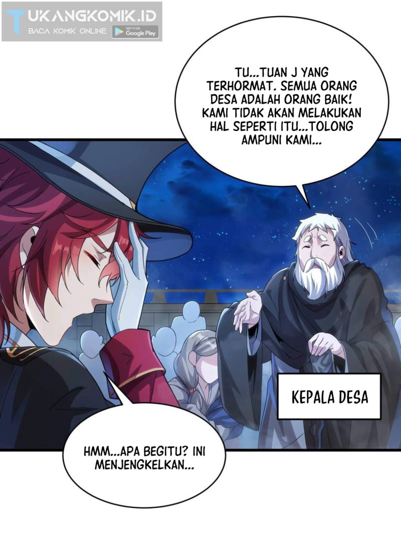 Chapter 114 - halaman 12