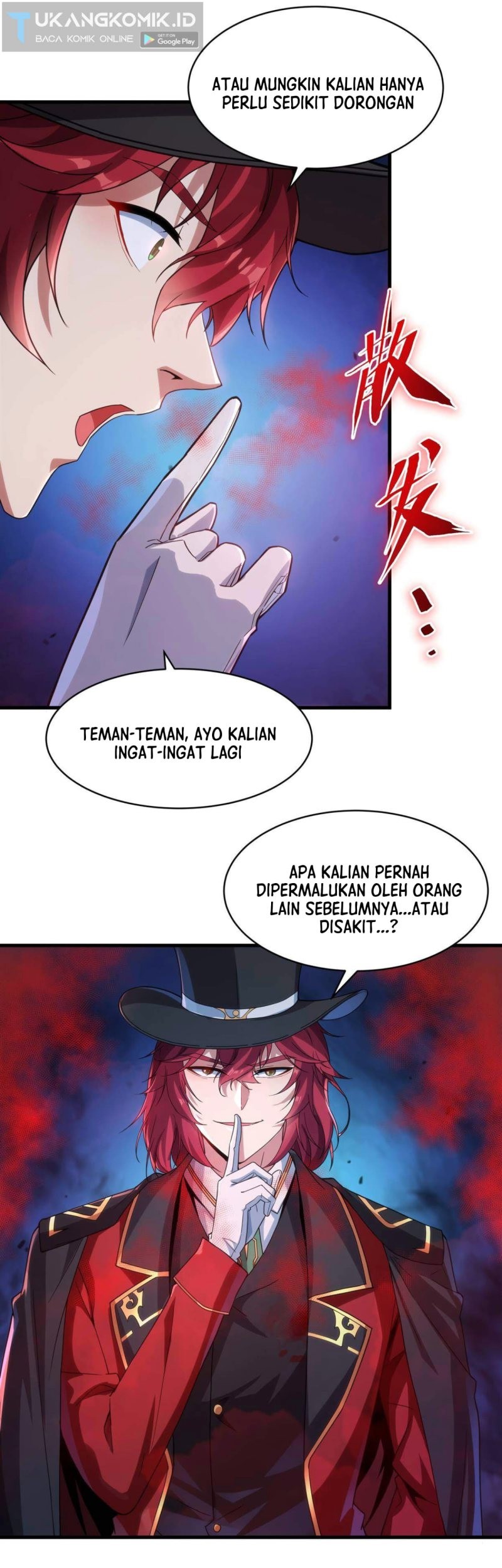 Chapter 114 - halaman 13