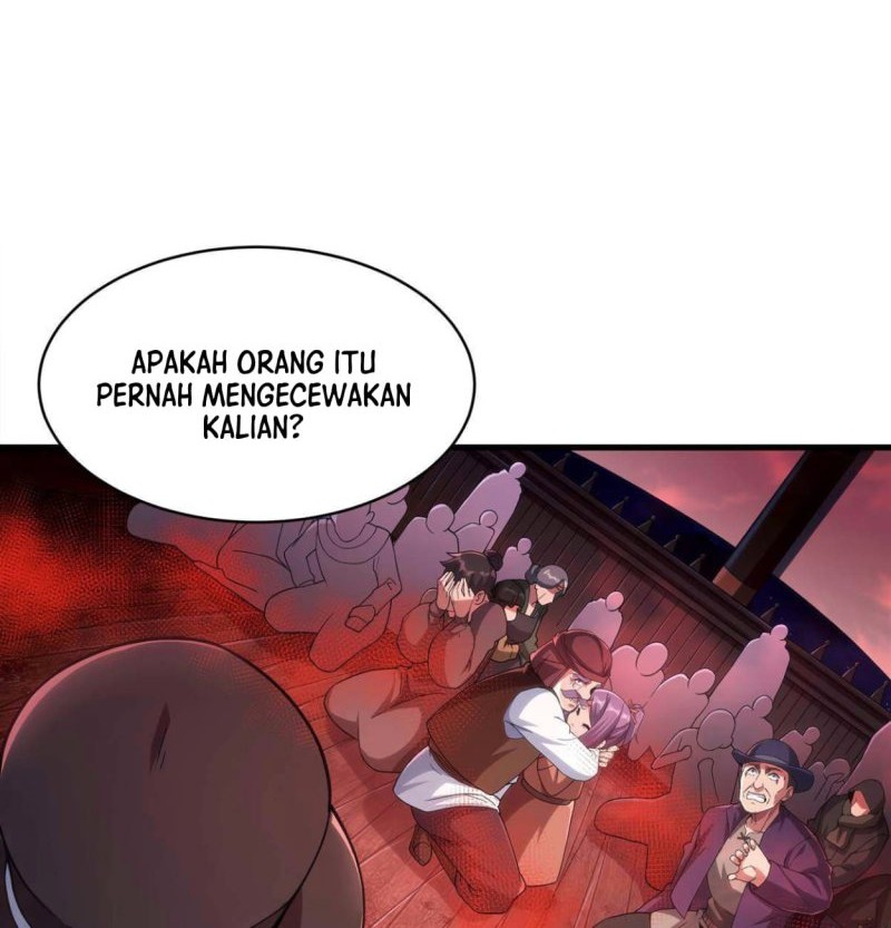 Chapter 114 - halaman 14
