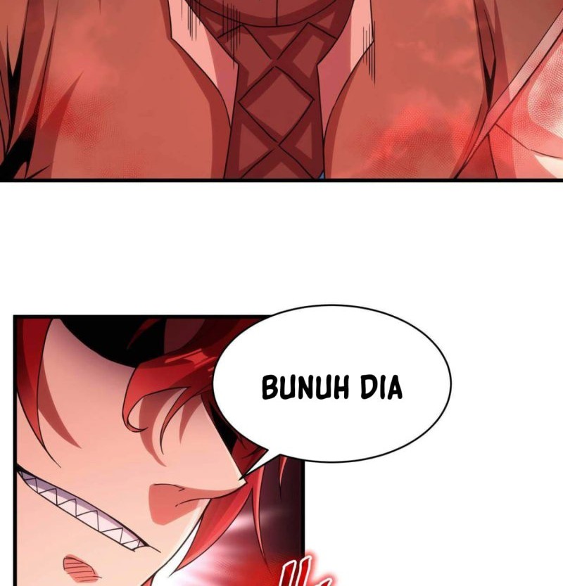 Chapter 114 - halaman 16