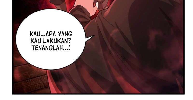 Chapter 114 - halaman 18