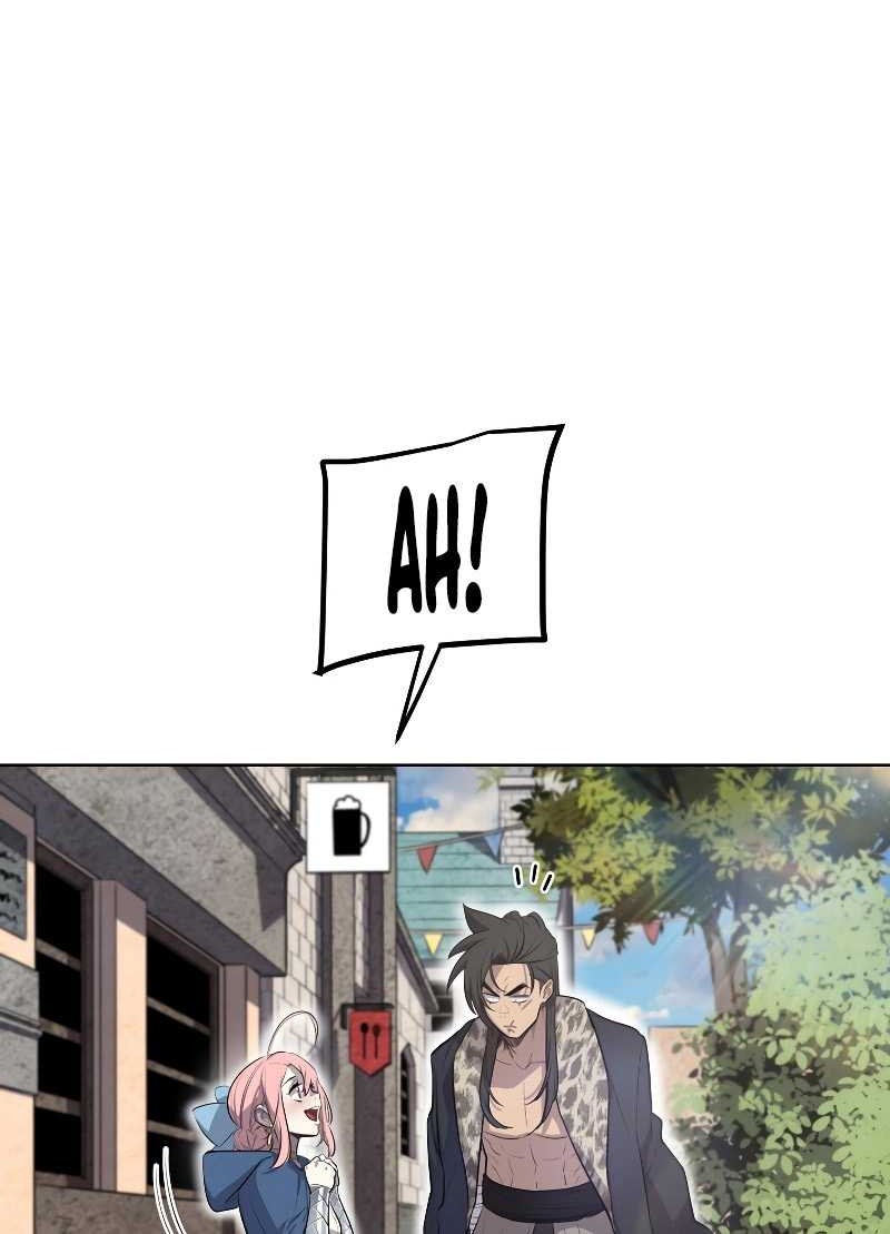 Chapter 90 - halaman 47