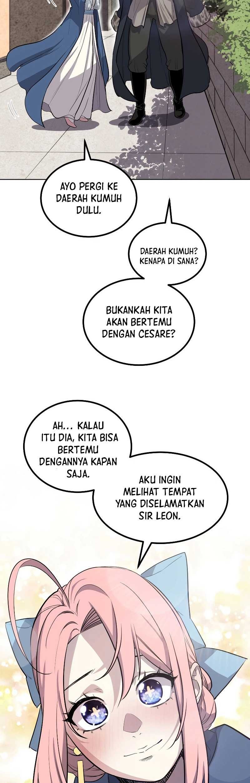 Chapter 90 - halaman 48