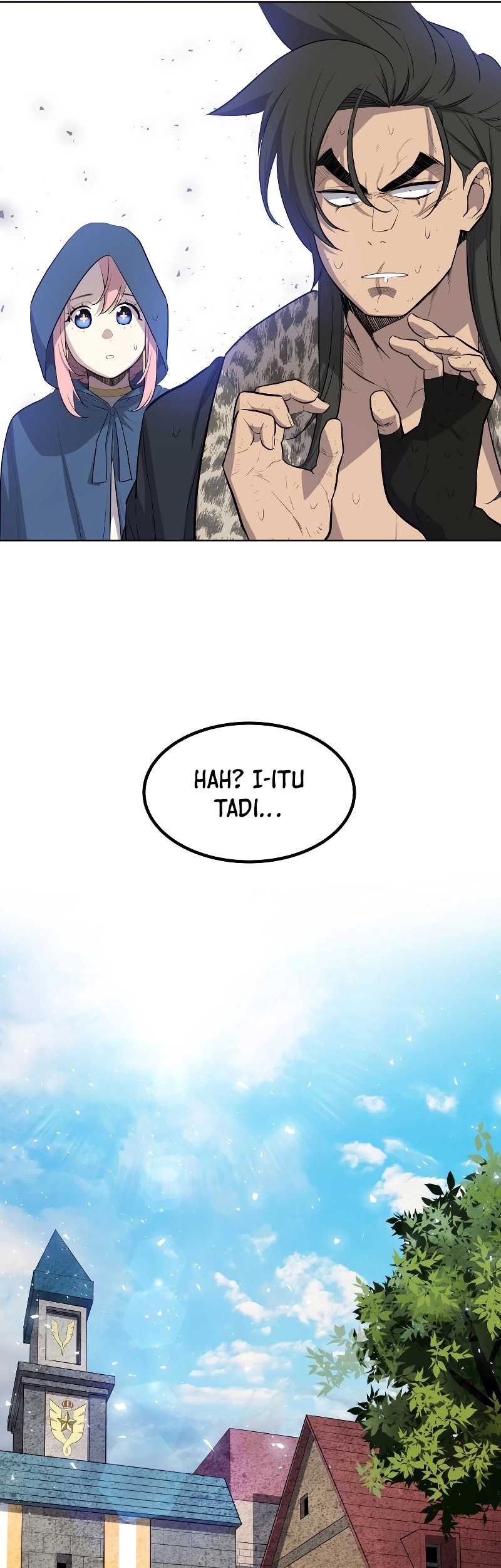 Chapter 90 - halaman 51