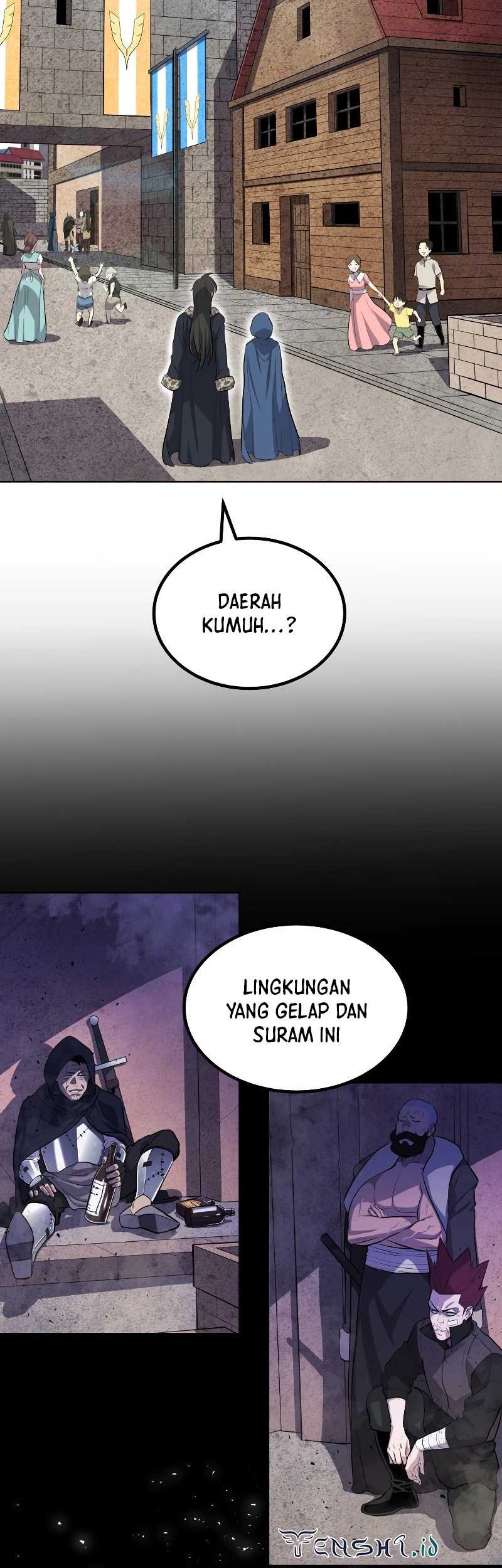 Chapter 90 - halaman 52