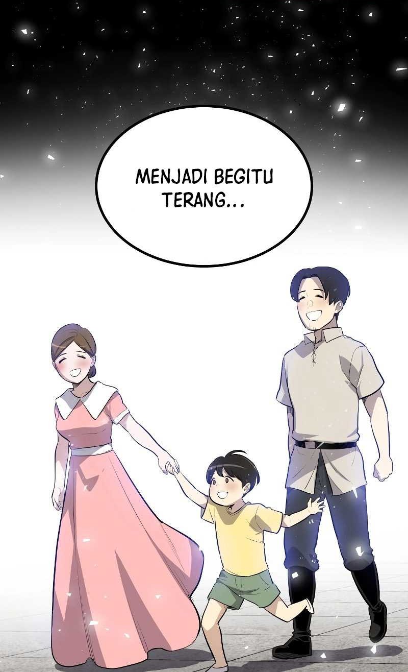 Chapter 90 - halaman 53