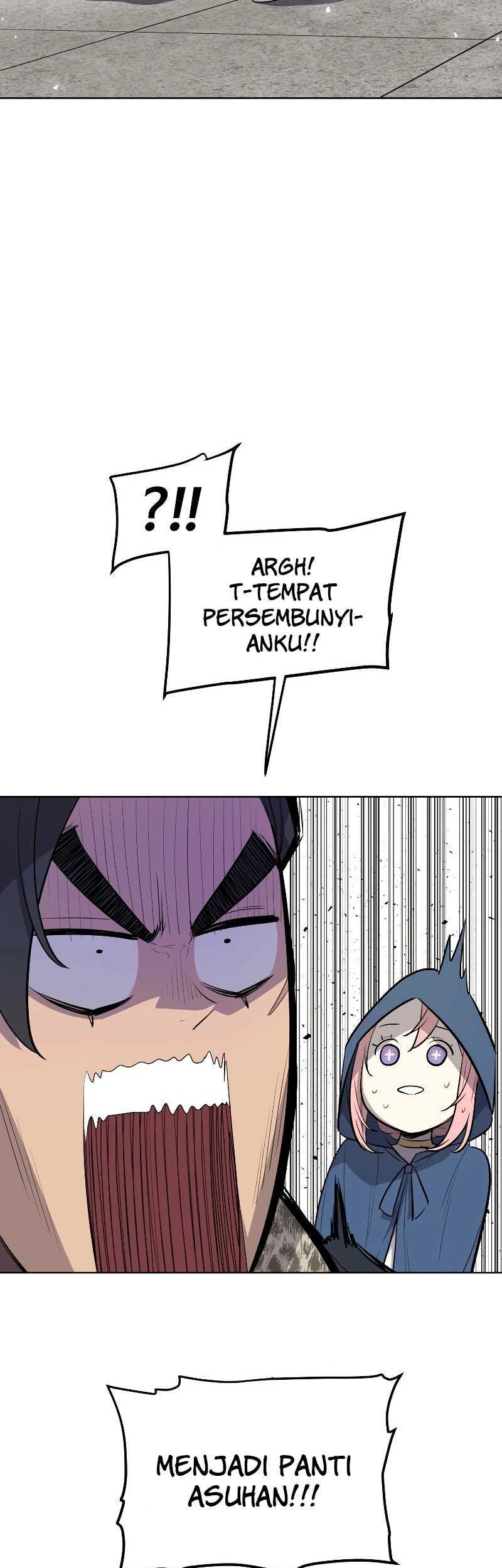 Chapter 90 - halaman 54