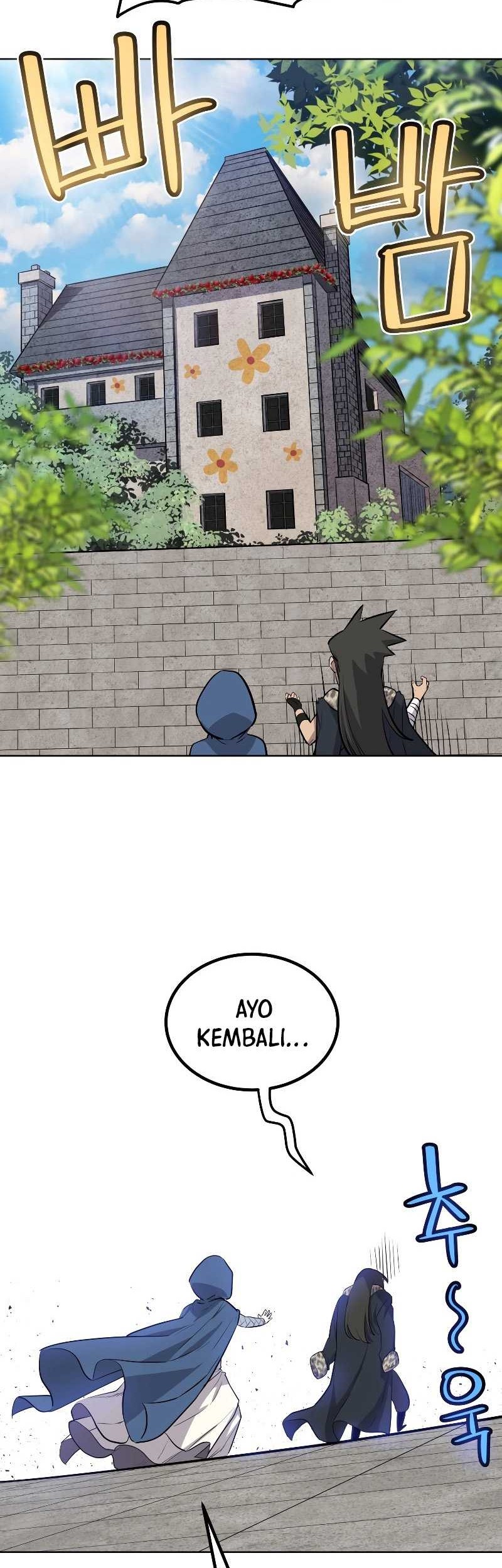 Chapter 90 - halaman 55