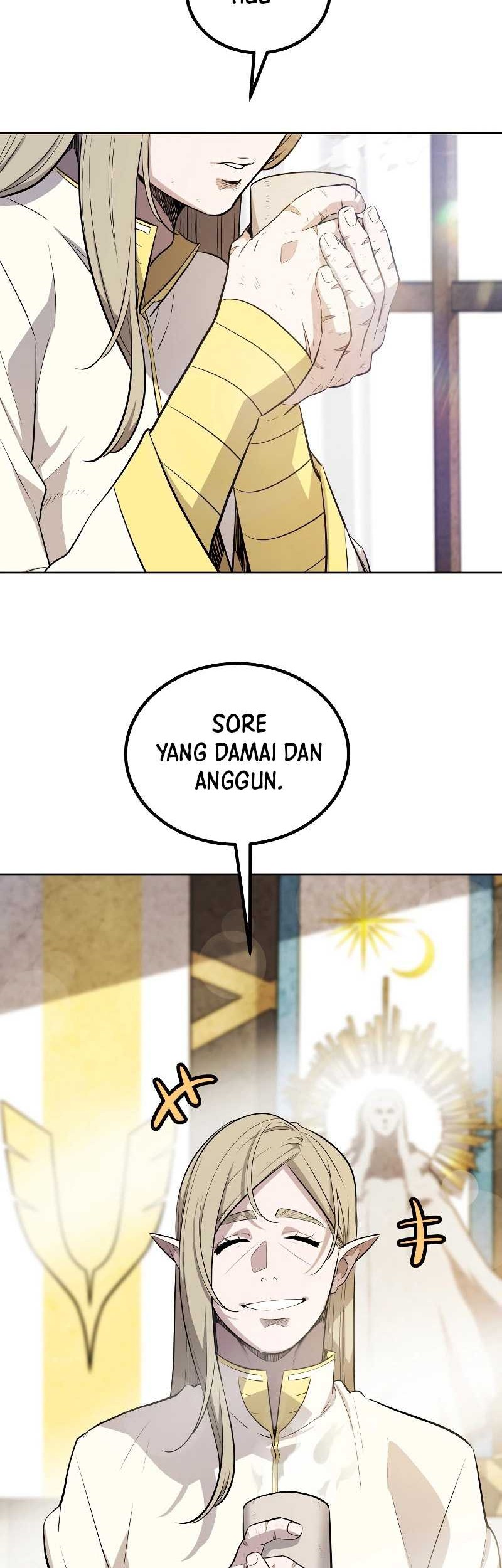 Chapter 90 - halaman 58