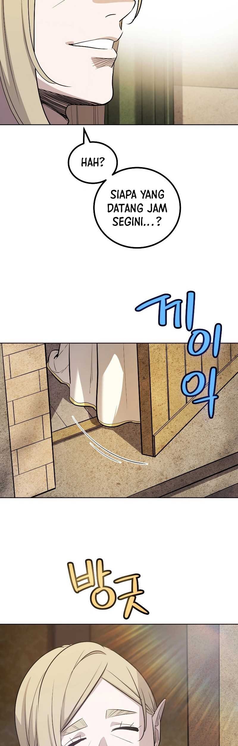 Chapter 90 - halaman 60