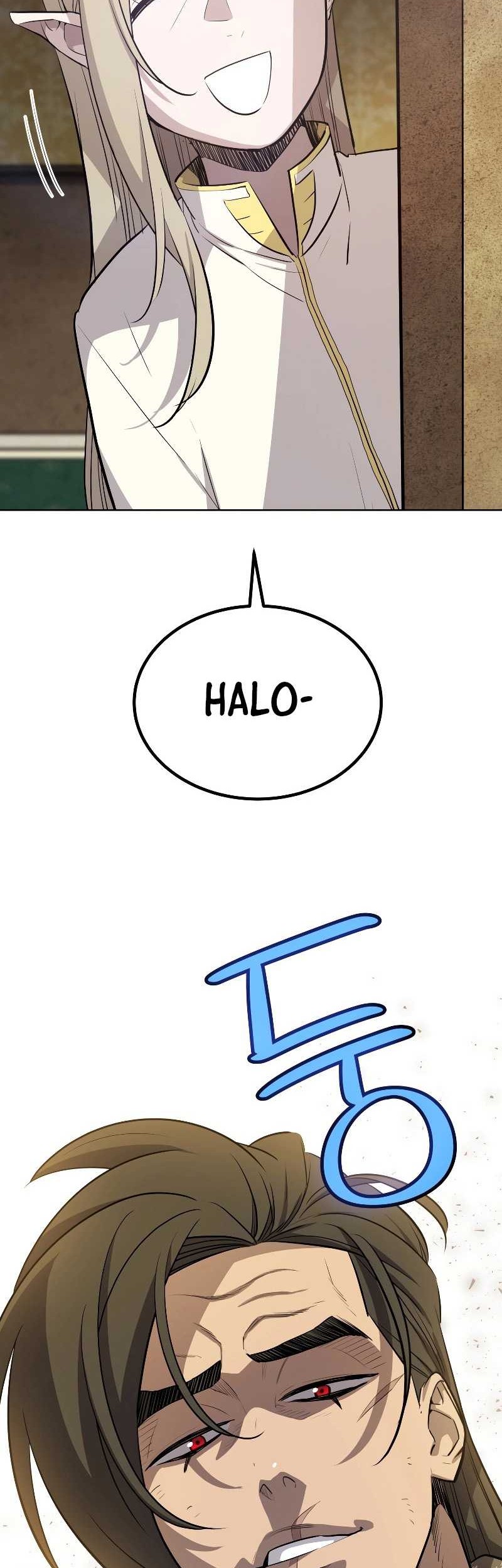 Chapter 90 - halaman 61