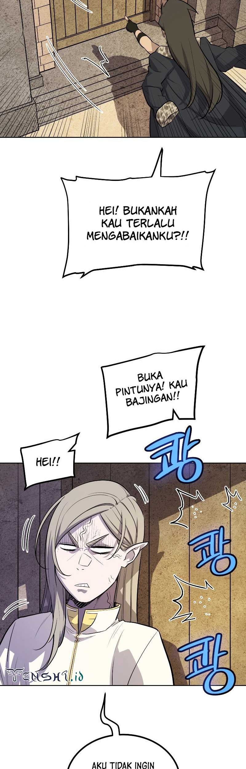 Chapter 90 - halaman 64