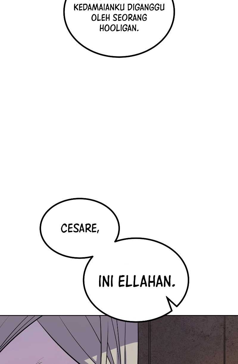 Chapter 90 - halaman 65