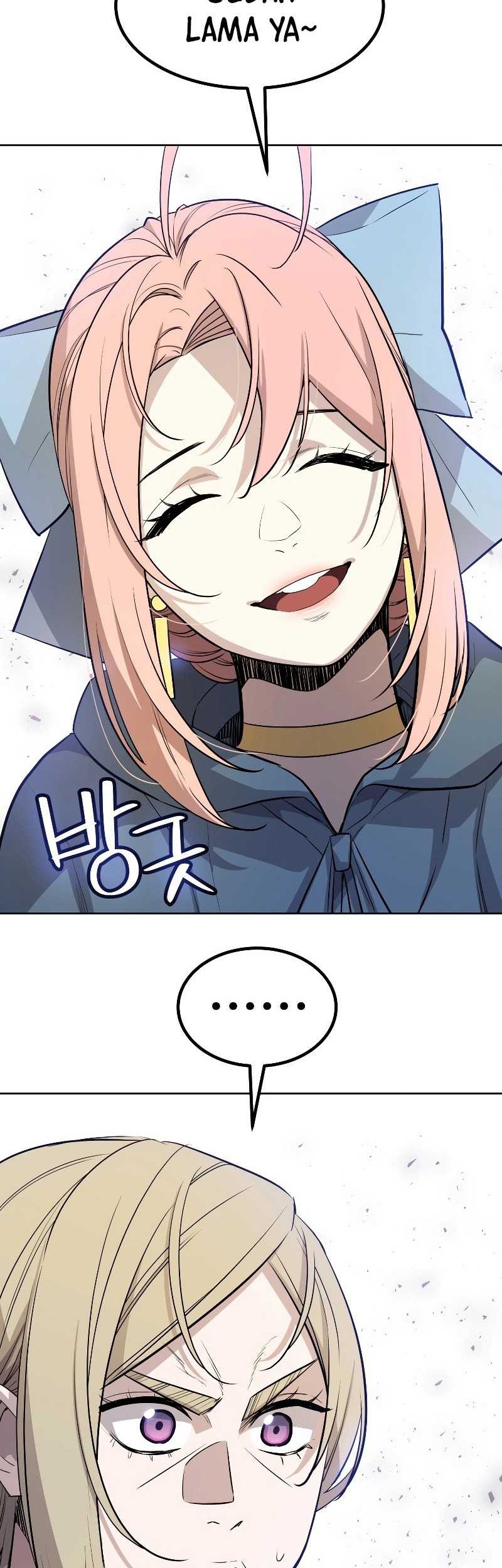 Chapter 90 - halaman 67
